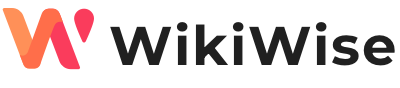 wikiwise