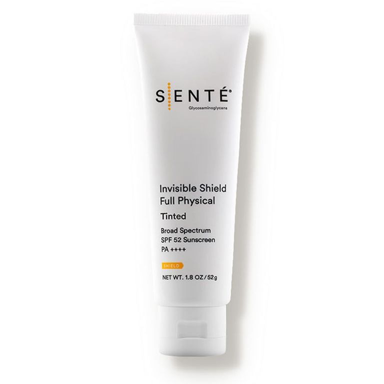 5-sente-sunscreen